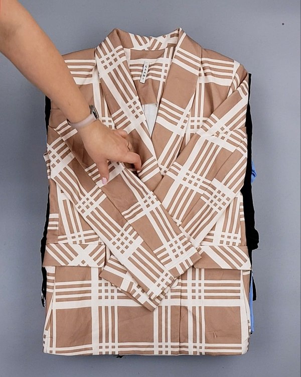 Фотография  433 - Rec EXTRA mix (W)+BRAND#40 кг оптом в Благовещенске и Амурской области