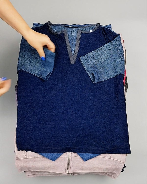 Фотография  555 - GAS mix м/ж#15,2 кг, ЛОТ №6968 оптом в Благовещенске и Амурской области