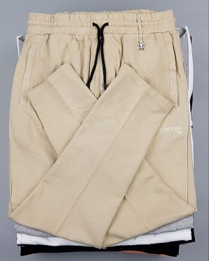 Купить SORBINO+RICHMOND men (толстовки+штаны)#9,9 кг, ЛОТ №7106 оптом в Благовещенске и Амурской области