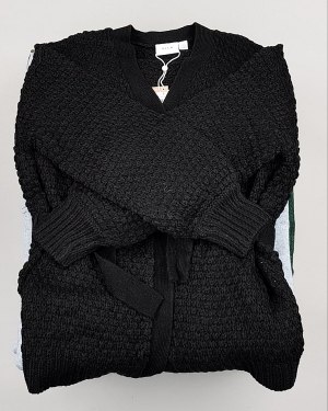 Купить Кардиганы VILA W 104#7 кг, ЛОТ №7155 оптом в Благовещенске и Амурской области