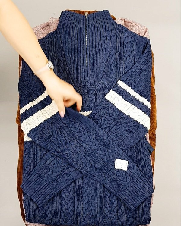 Фотография  224 - BLEND HE W 104#15 кг, ЛОТ №7071 оптом в Благовещенске и Амурской области