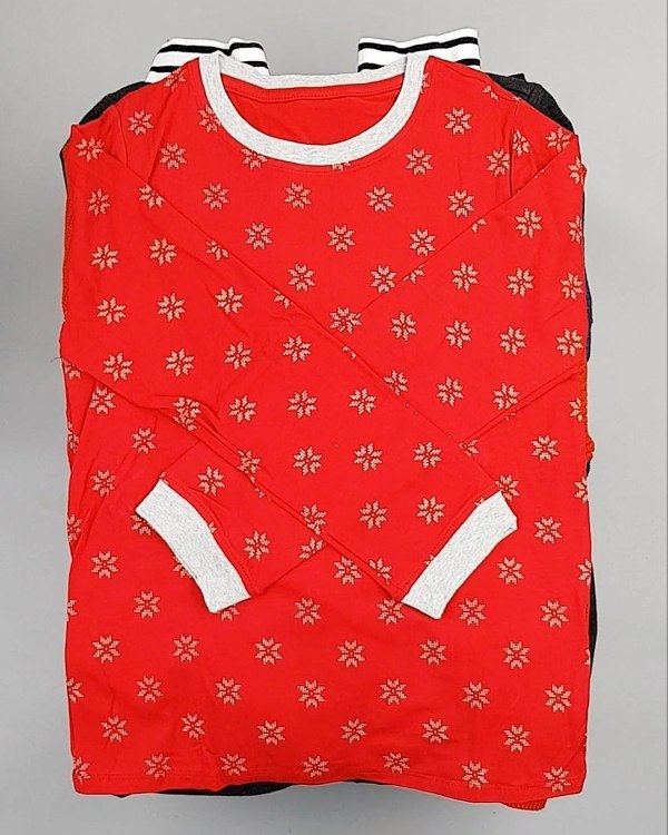 Фотография  647 - TCM Kids зима #7 кг, ЛОТ №6590 оптом в Благовещенске и Амурской области