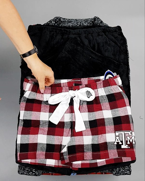 Фотография  217 - Пижамы СТОК CAN 084#10 кг, ЛОТ №6975 оптом в Благовещенске и Амурской области