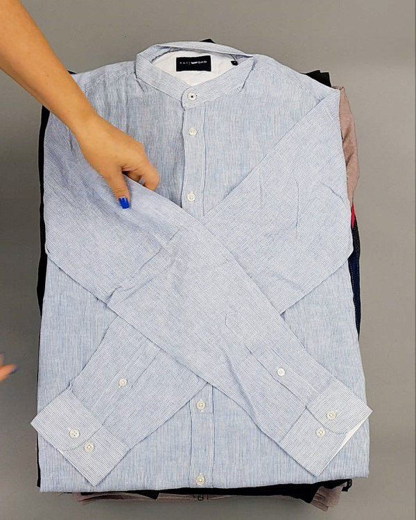 Фотография  551 - GAS mix м/ж#15,2 кг, ЛОТ №6968 оптом в Благовещенске и Амурской области