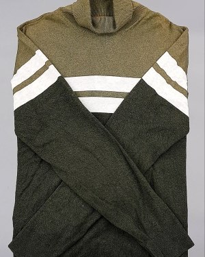 Купить BLEND HE W 104#15 кг, ЛОТ №7071 оптом в Благовещенске и Амурской области