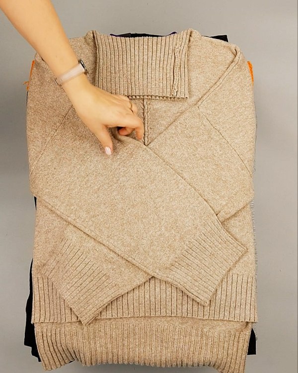 Фотография  985 - NOISY MAY Winter mix 104#15 кг, ЛОТ №7142 оптом в Благовещенске и Амурской области