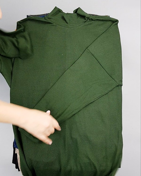 Фотография  633 - NOISY MAY Winter mix 104#15 кг, ЛОТ №7142 оптом в Благовещенске и Амурской области