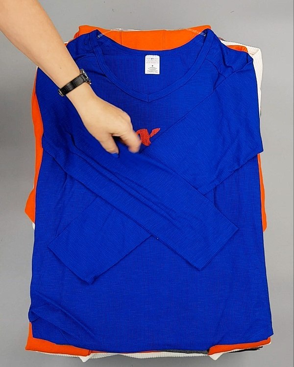 Фотография  450 - CANADA  Winter mix 084#20 кг, ЛОТ №6945 оптом в Благовещенске и Амурской области