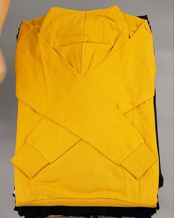 Фотография  727 - JACK JONES men mix 104#18 кг, ЛОТ №7043 оптом в Благовещенске и Амурской области