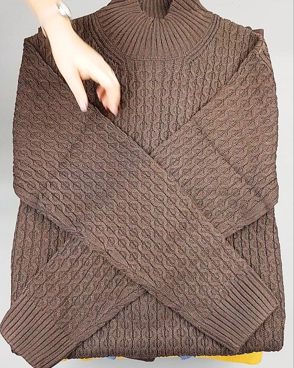 Фотография  552 - JACK JONES men mix 104#18 кг, ЛОТ №7044 оптом в Благовещенске и Амурской области