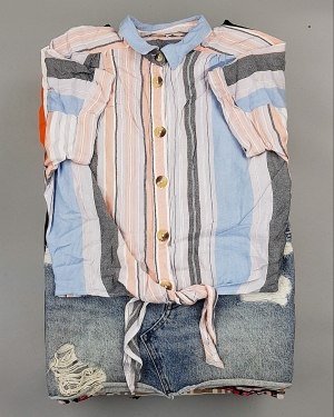 Купить Rec EXTRA mix (W)+BRAND#40 кг оптом в Благовещенске и Амурской области