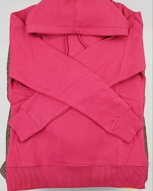 Купить JACK JONES men mix 104#18 кг, ЛОТ №7044 оптом в Благовещенске и Амурской области