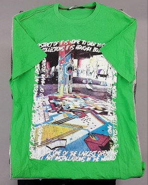 Купить GAS mix м/ж#15,7 кг, ЛОТ №6970 оптом в Благовещенске и Амурской области