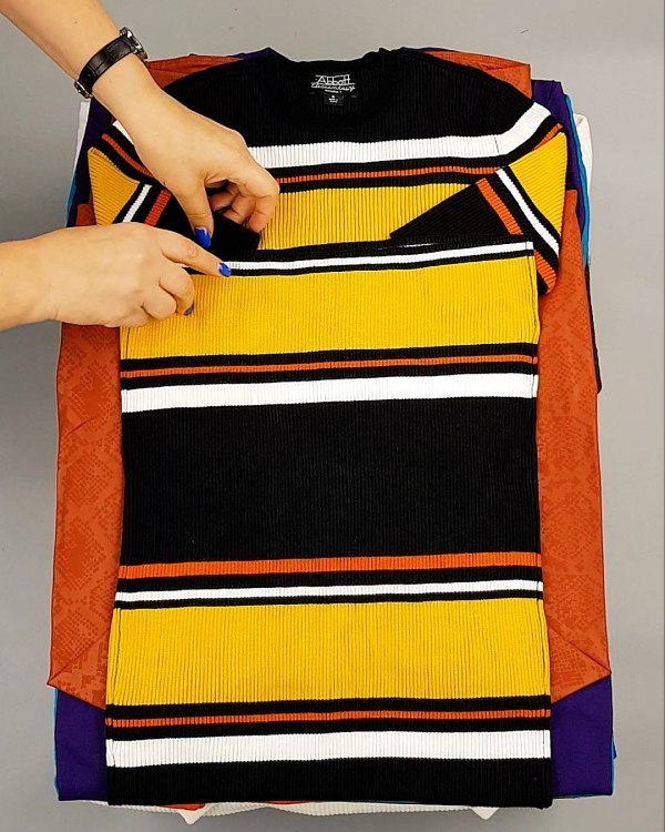 Фотография  668 - CANADA  Winter mix 084#20 кг, ЛОТ №6945 оптом в Благовещенске и Амурской области