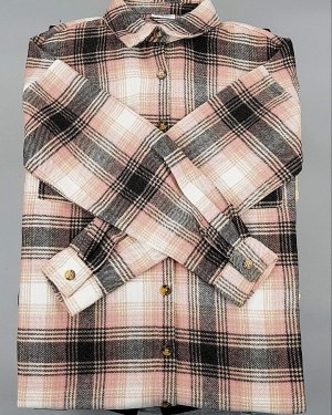 Купить NOISY MAY Winter mix 104#15 кг, ЛОТ №7143 оптом в Благовещенске и Амурской области