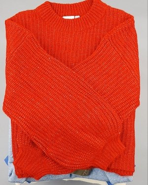 Купить VILA Winter mix 104#15 кг, ЛОТ №7105 оптом в Благовещенске и Амурской области