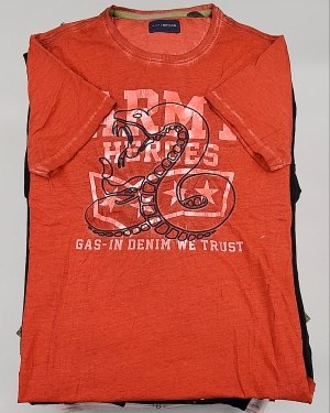 Купить GAS mix м/ж#15,2 кг, ЛОТ №6968 оптом в Благовещенске и Амурской области