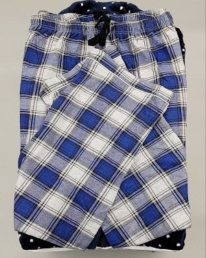 Купить Пижамы СТОК CAN 084#10 кг, ЛОТ №6973 оптом в Благовещенске и Амурской области