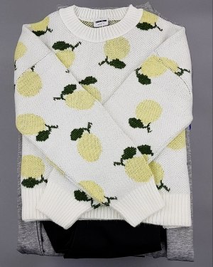 Купить NOISY MAY Winter mix 104#15 кг, ЛОТ №7141 оптом в Благовещенске и Амурской области