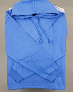 Купить PIECES Winter mix 104#15 кг, ЛОТ №7144 оптом в Благовещенске и Амурской области