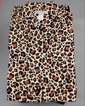 Купить Пижамы СТОК CAN 084#10 кг, ЛОТ №6974 оптом в Благовещенске и Амурской области