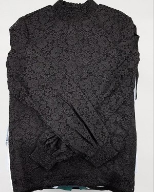 Купить PIECES Winter mix 104#15 кг, ЛОТ №7145 оптом в Благовещенске и Амурской области