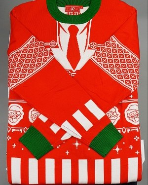 Купить CANADA  Winter mix 084#20 кг, ЛОТ №6945 оптом в Благовещенске и Амурской области