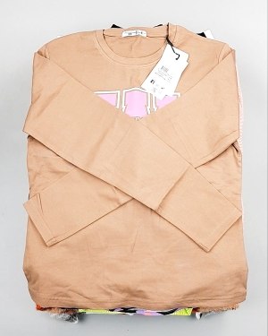 Купить TO BE TOO Kids 114#5 кг, ЛОТ №7298 оптом в Благовещенске и Амурской области