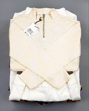 Купить TO BE TOO Kids 114#5 кг, ЛОТ №7296 оптом в Благовещенске и Амурской области