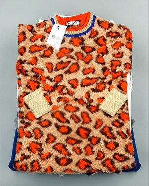 Купить TO BE TOO Kids 114#5 кг, ЛОТ №7299 оптом в Благовещенске и Амурской области