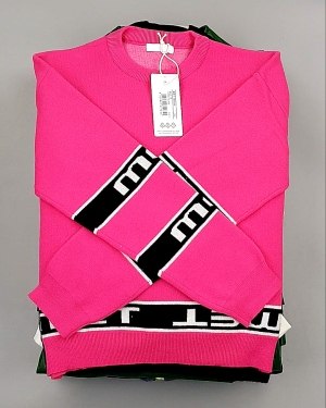 Купить KIDS mix Italy 114#5 кг, ЛОТ №7283 оптом в Благовещенске и Амурской области