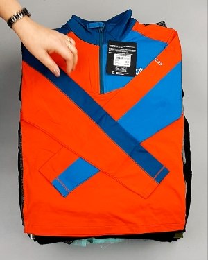 Купить KIDS mix Italy 114#5 кг, ЛОТ №7284 оптом в Благовещенске и Амурской области