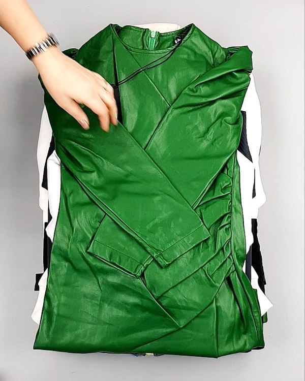 Фотография  196 - KIDS mix Italy 114#5 кг, ЛОТ №7283 оптом в Благовещенске и Амурской области