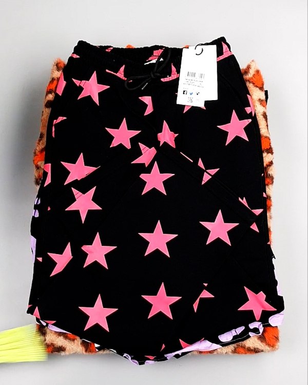 Фотография  598 - TO BE TOO Kids 114#5 кг, ЛОТ №7296 оптом в Благовещенске и Амурской области