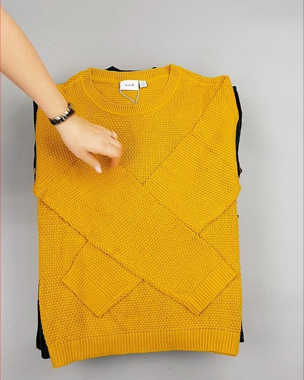 Фотография  345 - VILA Winter mix 104#15 кг, ЛОТ №7211 оптом в Благовещенске и Амурской области