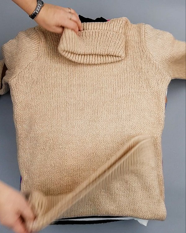 Фотография  453 - Джемпера Bestseller 104#7 кг, ЛОТ №7229 оптом в Благовещенске и Амурской области