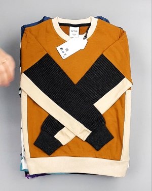 Купить KIDS mix Italy 114#5 кг, ЛОТ №7285 оптом в Благовещенске и Амурской области