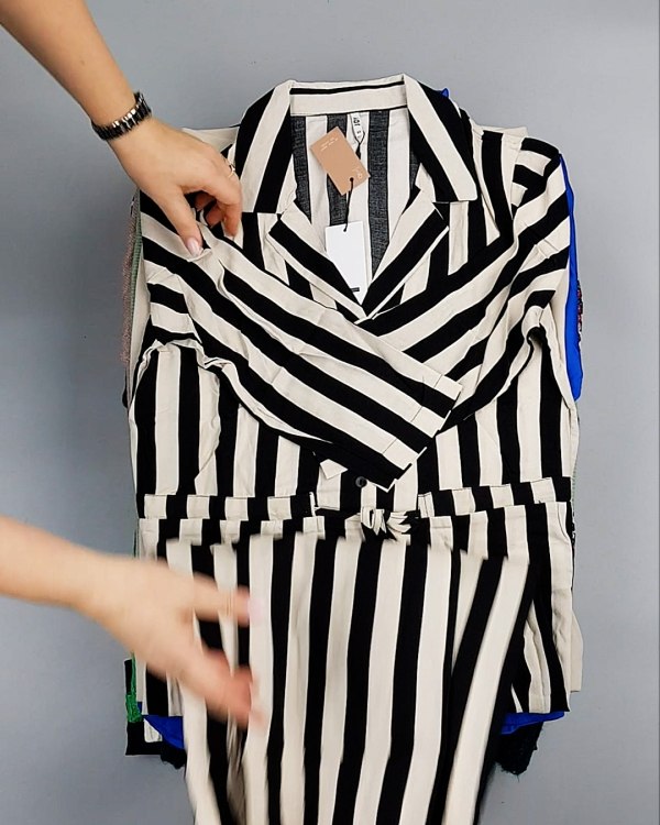 Фотография  715 - JDY Winter mix 104#15 кг, ЛОТ №7176 оптом в Благовещенске и Амурской области