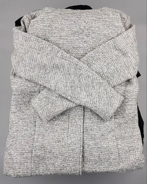 Купить Верхняя одежда ONLY 104#10 кг, ЛОТ №7196 оптом в Благовещенске и Амурской области