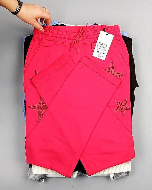 Фотография  890 - TO BE TOO Kids 114#5 кг, ЛОТ №7298 оптом в Благовещенске и Амурской области