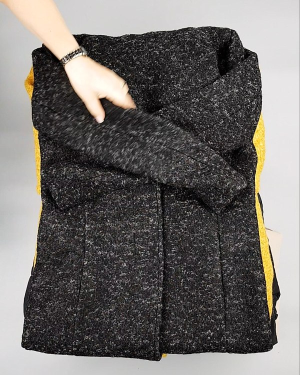 Фотография  539 - Верхняя одежда ONLY 104#10 кг, ЛОТ №7193 оптом в Благовещенске и Амурской области