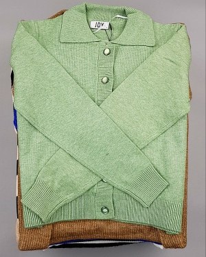 Купить Джемпера Bestseller 104#7 кг, ЛОТ №7229 оптом в Благовещенске и Амурской области