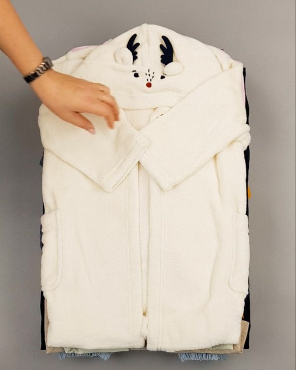 Фотография  544 - TCM Kids зима 104#6 кг, ЛОТ №7254 оптом в Благовещенске и Амурской области