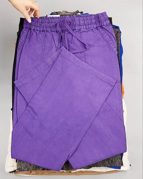 Фотография  984 - B.YOUNG Winter mix 104#15 кг, ЛОТ №7171 оптом в Благовещенске и Амурской области