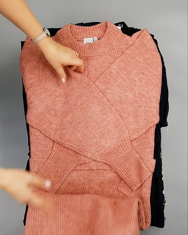 Фотография  512 - ICHI Winter mix 104#15 кг, ЛОТ №7166 оптом в Благовещенске и Амурской области