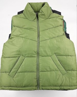 Купить Верхняя одежда BESTSELLER Дания 104#10 кг, ЛОТ №7267 оптом в Благовещенске и Амурской области