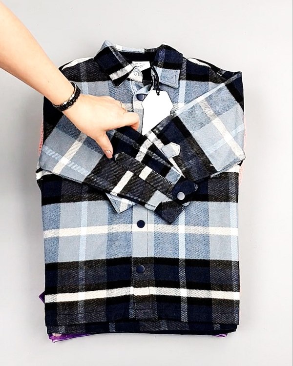 Фотография  840 - KIDS mix Italy 114#5 кг, ЛОТ №7285 оптом в Благовещенске и Амурской области