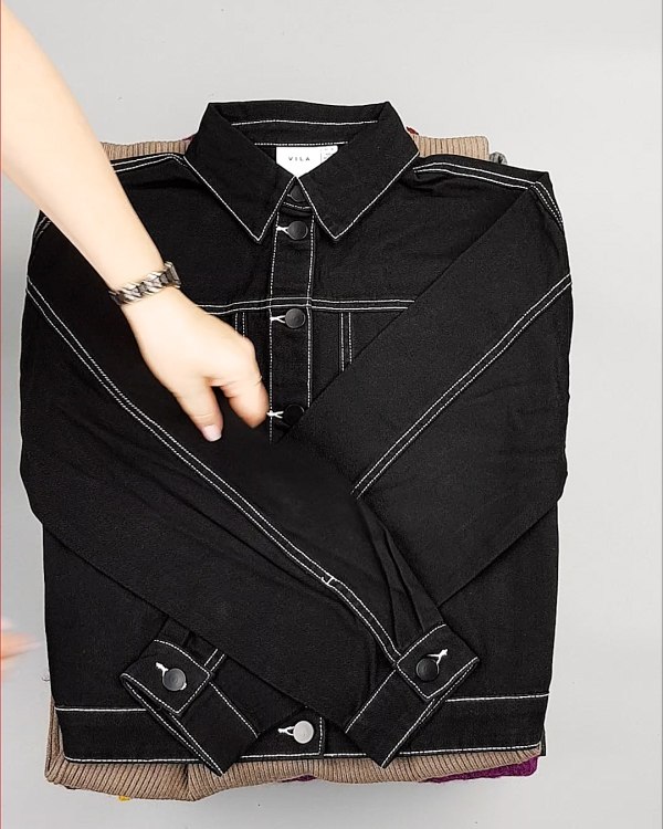 Фотография  712 - VILA Winter mix 104#15 кг, ЛОТ №7211 оптом в Благовещенске и Амурской области