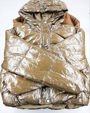 Купить Верхняя одежда BESTSELLER Дания 104#10 кг, ЛОТ №7268 оптом в Благовещенске и Амурской области