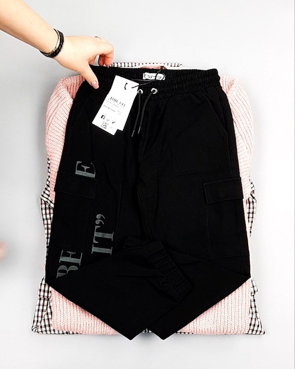 Фотография  748 - TO BE TOO Kids 114#5 кг, ЛОТ №7296 оптом в Благовещенске и Амурской области